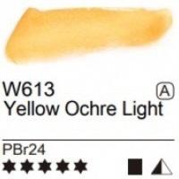 ราคา series A 559 625 part 2 2 Mijello Mission Gold watercolours 15 ml (19151774293)