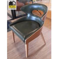 ราคา เก้าอี้ทานอาหาร รุ่น BUCO บูโค่ (8744839324)