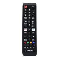 ราคา BN59 01315D Original Remote FOR SAMSUNG LED TV Remote control BN5901315D UA50RU7100WXXY UA75RU7100WXXY UA65RU7300 UA43RU7100W UA50RU7100W UA55RU7100W UA58RU7100W UA65RU7100W (19724476833)