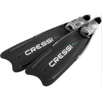 ราคา Cressi Gara Modular Fins (20306567875)