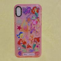 ราคา เหมาเคสไอโฟน xs max เหมา 6ชิ้น มือ1 4ชิ้น (21342415907)