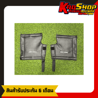 ราคา ผ้ากันขาด หนังกันขาด เบาะหลังแข็ง spg tsg rsg (21271597577)