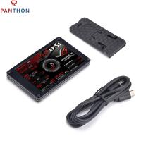 ราคา Pthon 3 5นิ้ว IPS USB Mini Screen AIDA64 PC CPU RAM ฮาร์ดไดรฟ์ข้อมูลจอคอมพิวเตอร์แสดงอุณหภูมิหน้าจอย่อยไมโคร USB (18619293035)
