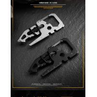 ราคา บัตรอเนกประสงค์ เครื่องมือช่าง ที่เปิดขวด มีด ไม้บรรทัด อุปกรณ์ช่างอเนกประสงค์ (10223836927)