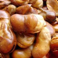 ราคา ถั่วปากอ้าอบเกลือ 500g (6159414156)