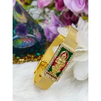 ราคา กำไลสายนาฬิกา ท้าวเวสสุวรรณล้อมเพชร พญานาคล้อมเพชร ยันต์ 5 แถว กังหันแชกงหมิว (21279468056)