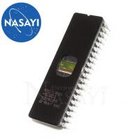 ราคา AM27C400 120DC AM27C400 CDIP 40 (16414075059)