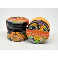 ราคา แยมออร์แกนิค ขนาดเล็ก 30 กรัม Organic Jam 30g (11289125850)