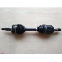 ราคา เพลาขับ ทั้งเส้น TOYOTA VIGO 250030001KD2KD 4WD ไต้หวัน ราคาเส้นละ 2950บาท (2002462088)