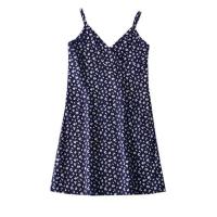 ราคา ถูกที่สุด เดรสไหมพรม สายเดี่ยวแต่งสายตัด ไหมพรมเนื้อพรีเมียม เดรส ชุดเดรส ชุดเดรสไหมพรม ชุดไหมพรม (16201077896)