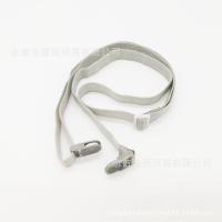 ราคา Dinophile สายเพิ่มความยาว สำหรับสะพาย สายสะพายแก้ว สายแก้วเยติ สายปรับความยาว ถุงแก้วเยติ ถุงใส่แก้วเยติ สายปรับระดับได้ ราคาถูก (19198193242)