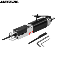 ราคา Meterk เลื่อยลมโลหะแผ่นรถยนต์เครื่องมือเลื่อยฉลุลูกสูบแบบลูกสูบแรงเครื่องมือเลื่อยฉลุซ่อมและอุปกรณ์บำรุงรักษารถ (19087956873)