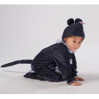 ราคา เสื้อผ้าเต้นรำลายการ์ตูนหนูตัวน้อยชุดการแสดงบนเวทีรูปสัตว์สำหรับเด็กเล็กเด็กโตชุดการแสดงสำหรับผู้หญิงแต่งงานกับหนูผู้ใหญ่ (20801427283)