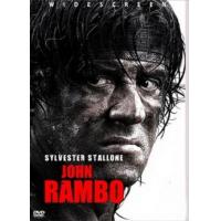 ราคา Rambo ภาค 1 5 DVD Master เสียงไทย เสียง ไทย อังกฤษ ซับ ไทย อังกฤษ DVD (20964035393)