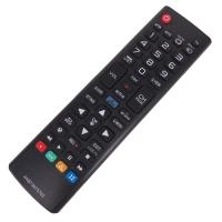 ราคา Remote Control AKB73975702 for LG Smart LED LCD TV AKB73975701 AKB74475401 AGF76631042 AKB75055701 42LA6200 43LF5900 43UF6400UA (19724757537)