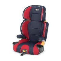ราคา Chicco คาร์ซีทสำหรับเด็กโต รุ่น Kidfit Car Seat พร้อมจัดส่ง 2 3 วัน (20450946554)