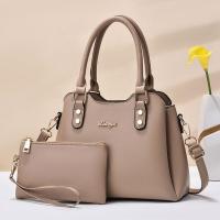 ราคา Female bag is popular this year 2022 new boutique one shoulder inclined temperament web celebrity senior female (17230856566)