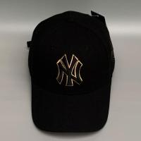 ราคา หมวกลายลิ้น ShangMaoouX120Duck ฤดูร้อนและฤดูใบไม้ร่วงชุดปักลายสไตล์เกาหลีของผู้ชายเสื้อแข็งหมวก NY สีทึบหมวกเบสบอลเด็กแม่เด็กอเนกประสงค์ของผู้หญิง (20397964937)