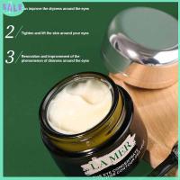 ราคา MamondeEyeCream ฟื้นบำรุงผิวรอบดวงตา 15 ml (20345748899)