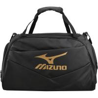 ราคา Mizuno Mizuno Mizuno กระเป๋าสะพายข้างฝึกกีฬาฟุตบอลแบบพกพาสำหรับผู้ใหญ่ชาย (19696749889)