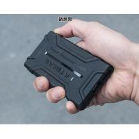 ราคา For SONY Walkman NW A100 A105 A106HN A100TPS Rugged Shockproof Armor Case Cover (20084707386)