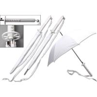 ราคา ร่มดาบซามูไรจากการ์ตูน Bleach เทพมรณะ บริการเก็บเงินปลายทาง สำหรับคุณ (16184782593)