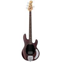 ราคา Sterling by Music Man StingRay Ray 4 เบสไฟฟ้า ประกันศูนย์ 1ปี Music Arms (14347648756)