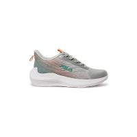 ราคา FILA Flying รองเท้าวิ่งผู้หญิง (21145781551)