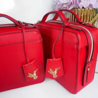 ราคา กระเป๋า จาก เครื่องสำอาง Estee (20918083851)