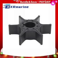 ราคา ใบพัดปั๊มน้ำ63V 44352 63V 44352 01 63V 44352 00สำหรับยามาฮ่า9 9HP 15HP 63V 44352 01 00มอเตอร์20HP (21171287086)