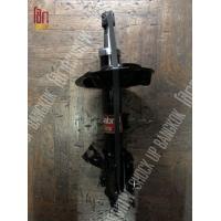 ราคา โช๊คหน้า nissan murano 4WD Z50 ปี05 ยี่ห้อ GABRIEL 1 ข้าง (5265018779)