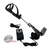 ราคา มอเตอร์แบบลูกสูบมีจังหวะ39มม DC 12V หัวฉีดแบบลิเนียร์ขนาดเล็กแบบแก้วโค้ก (21162367677)