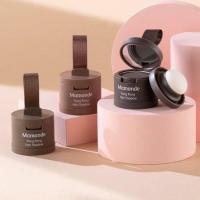 ราคา ปิดเหม่ง Mamonde Pang Pang Hair Shadow (21012768511)