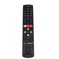 ราคา NEW Original FOR STAR X TCL IRIS Remote Control RC311 FMI4 RC311FMI4 RC311FM14 RC311 FM14 Fernbedienung (19543742560)