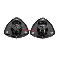 ราคา Nisto นิสโต้ เบ้าโช้คอัพหน้า ฮอนด้า แอคคอร์ด Honda Accord G9 2013 2018 (15491452509)