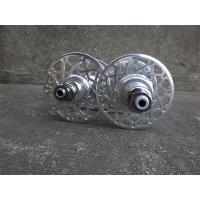 ราคา ระดับคงที่ดุมเกียร์ระดับ High Grade 20 24หลุมความเร็วสูง Street CNC Hollow Out ฮับจักรยาน Hub (17256648256)