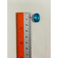 ราคา Laklai naga เหล็กไหลเพชรพญานาควงรีสีฟ้าสีเขียวมรกตสีพิเศษ (17274509824)