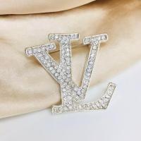 ราคา ขายส่ง1แบบ เข็มกลัดย้อนยุคเกาหลี เข็มกัดแฟชั่น เข็มกลัด สีเงิน เข็มกลัดแฟชั่น เข็มกลัดเสื้อ เข็มกลัดติดอก เข็มกลัดไปงาน เข็มกลัดชาแนล ราคาถูก เข็มกลัดเพชร เข็มกลัด (11774935211)
