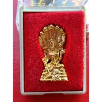 ราคา รูปหล่อพระนารายณ์ หลวงพ่อสมยศ วัดช่องลม ประจวบคีรีขันธ์ (18323867576)