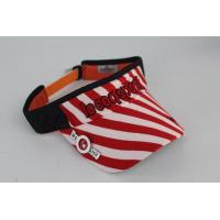 ราคา GoGolf หมวกกอล์ฟ Lecoq หมวกออกกำลังกาย หมวกครึ่งใบ ใส่ได้ทังชาย หญิง (6287536319)