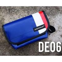 ราคา กระเป๋าผ้าใบกันน้ำ AUSAWALUK แท้100 กระเป๋าสะพายข้าง กระเป๋าสะพายผู้ชาย กระเป๋าผ้าใบ (16843570336)