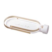 ราคา ชั้นวางอ่างล้างจาน ที่วางน้ำยาล้างจาน ที่วางสบู่ ชั้นวางฟองน้ำล้างจาน ที่วางฟองน้ำ ที่วางของติดก๊อกน้ำ ชั้นวางของ ที่เก็บฟองน้ำ (16085763985)