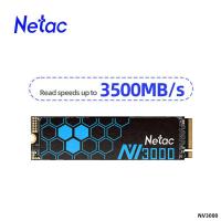 ราคา M2 SSD ของ Netac 250Gb 500Gb SSD 1Tb M 2 NVME 2280 SSD PCIE 3 0X4สถานะของแข็งฮาร์ดดิสก์ไดรฟ์สำหรับโน๊ตบุ๊กเดสก์ท็อปพีซี Igdxch (19861863676)
