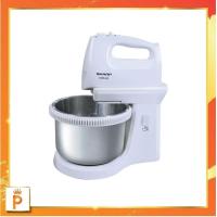 ราคา SHARP เครื่องผสมอาหาร รุ่น EMS 62 (13014142393)