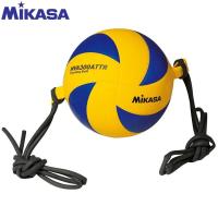 ราคา ลูกวอลเลย์บอล MIKASA Lwrpv109tcp3ลูก MVA300ATTR FIVB สำหรับจุดคงที่ลูกวอลเล่บอล (20920171532)
