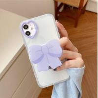 ราคา กริ๊บต็อก ตัวติดมือถือ ลายน้องหมี น้ำตาล Griptok ตัวติดมือถือ iring ลายการ์ตูน ขาตั้งโทรศัพท์ (8993724094)