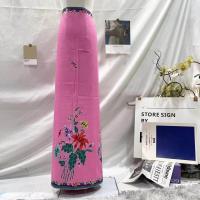ราคา COCOBATIK โสร่ง โสร่งผู้ชาย ผ้าโสร่ง เย็บแล้ว ผ้านุ่ง ผ้านุ่งผู้ชาย (21287434596)