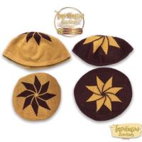 ราคา ถลกบาตร ด้ายวีนัส ถลกวีนัส ขนาด 8 นิ้ว ถลกบาตร ถลกฝาบาตร ใส่8 5ลูกจันทร์ได้ค่ะ (20181706913)