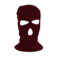 ราคา Sarung Jok Mobil LFที่คลุมศีรษะผ้าคลุมศีรษะผ้าคลุม Seluruh WajahHiasan Mobil คริสต์มาสHiasan Mobil ตลกอุปกรณ์ตกแต่งภายในรถยนต์ (20136569227)