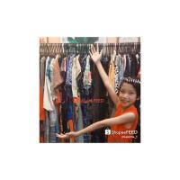 ราคา ชุดเดรสผู้หญิง เดรส ชุดเดรส dress เดรสผู้หญิง ชุดเดรสสวยๆหรู เดรสแฟชั่นมือสองนำเข้า (20135443696)